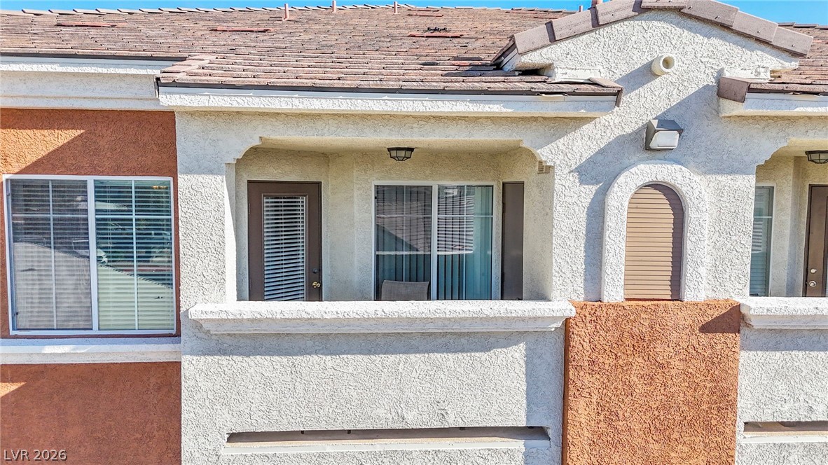 9303 Gilcrease Avenue 2238 Las Vegas NV 89149