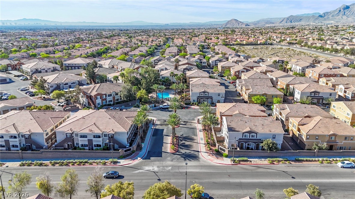 9303 Gilcrease Avenue 2238 Las Vegas NV 89149