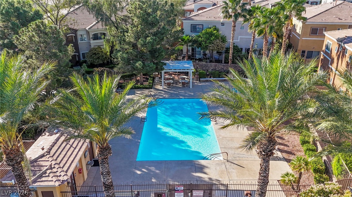 9303 Gilcrease Avenue 2238 Las Vegas NV 89149