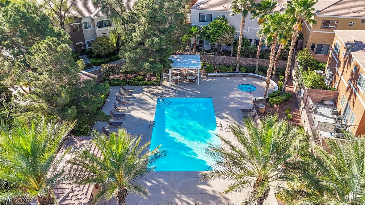 9303 Gilcrease Avenue 2238 Las Vegas NV 89149