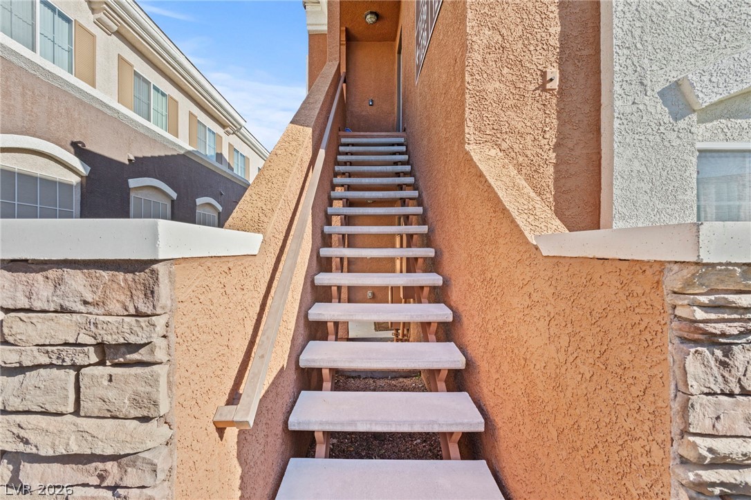 9303 Gilcrease Avenue 2238 Las Vegas NV 89149
