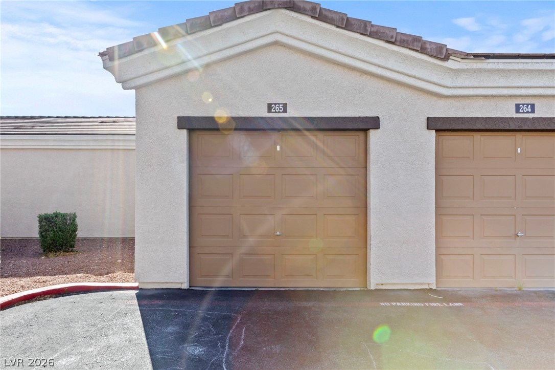 9303 Gilcrease Avenue 2238 Las Vegas NV 89149
