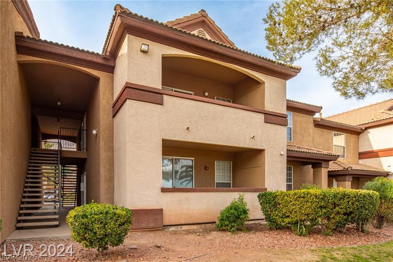 231 West Horizon Ridge Parkway 316 Henderson NV 89012