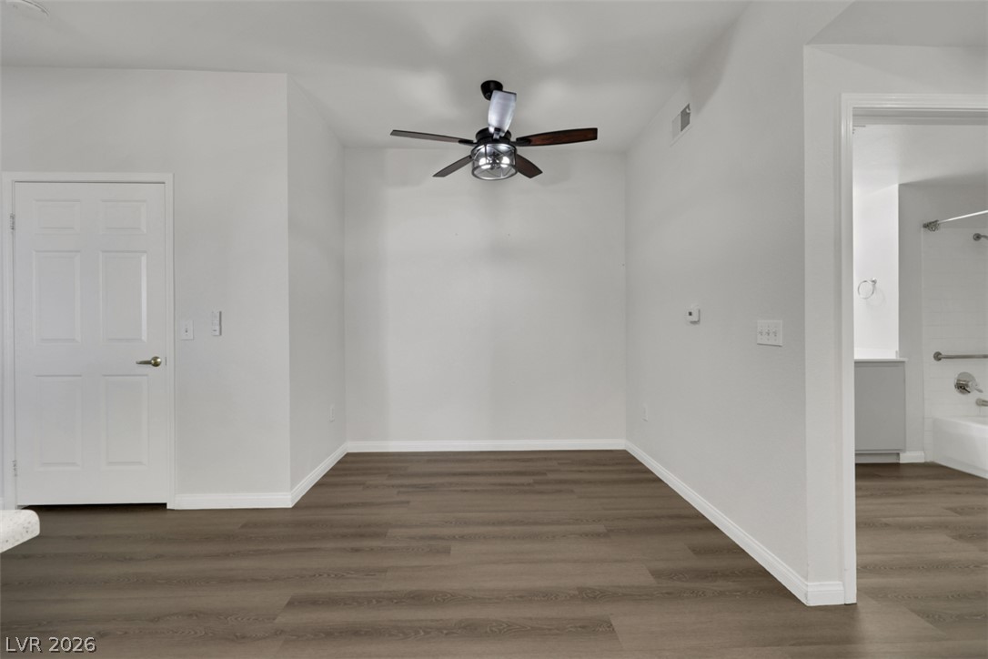 231 West Horizon Ridge Parkway 316 Henderson NV 89012