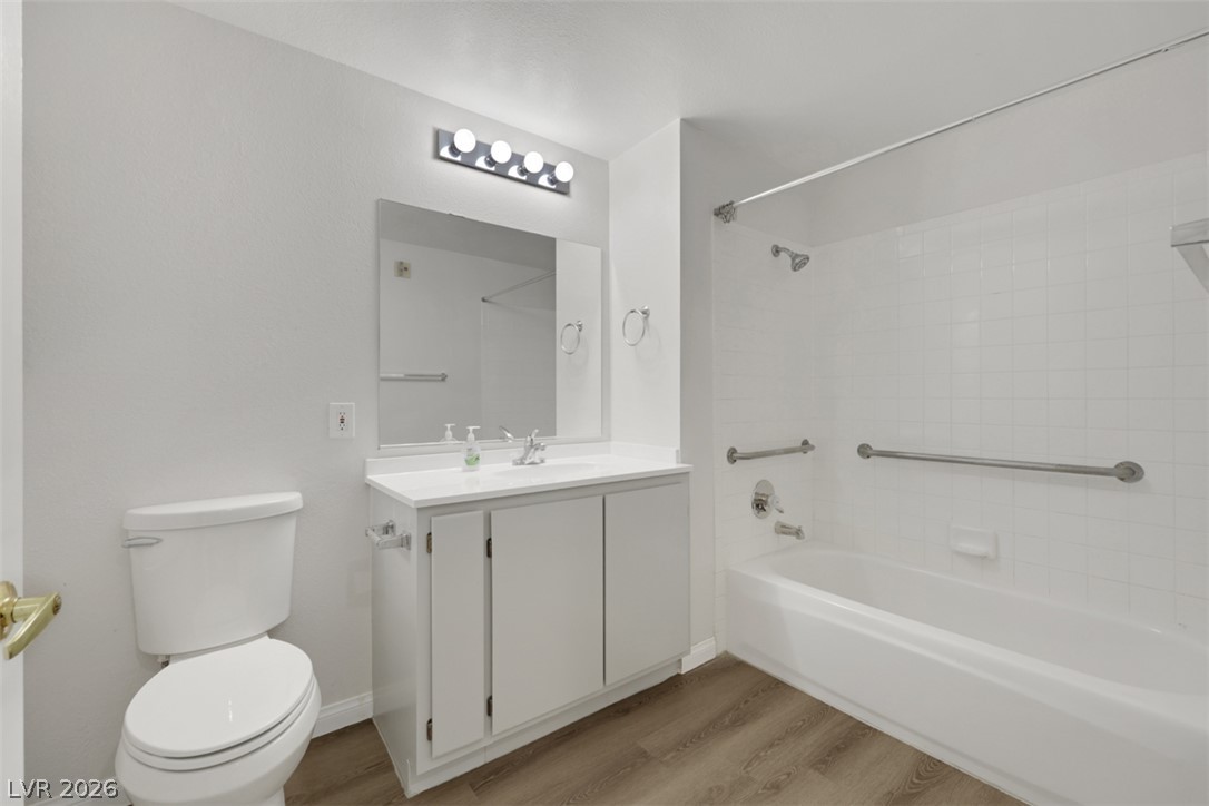231 West Horizon Ridge Parkway 316 Henderson NV 89012