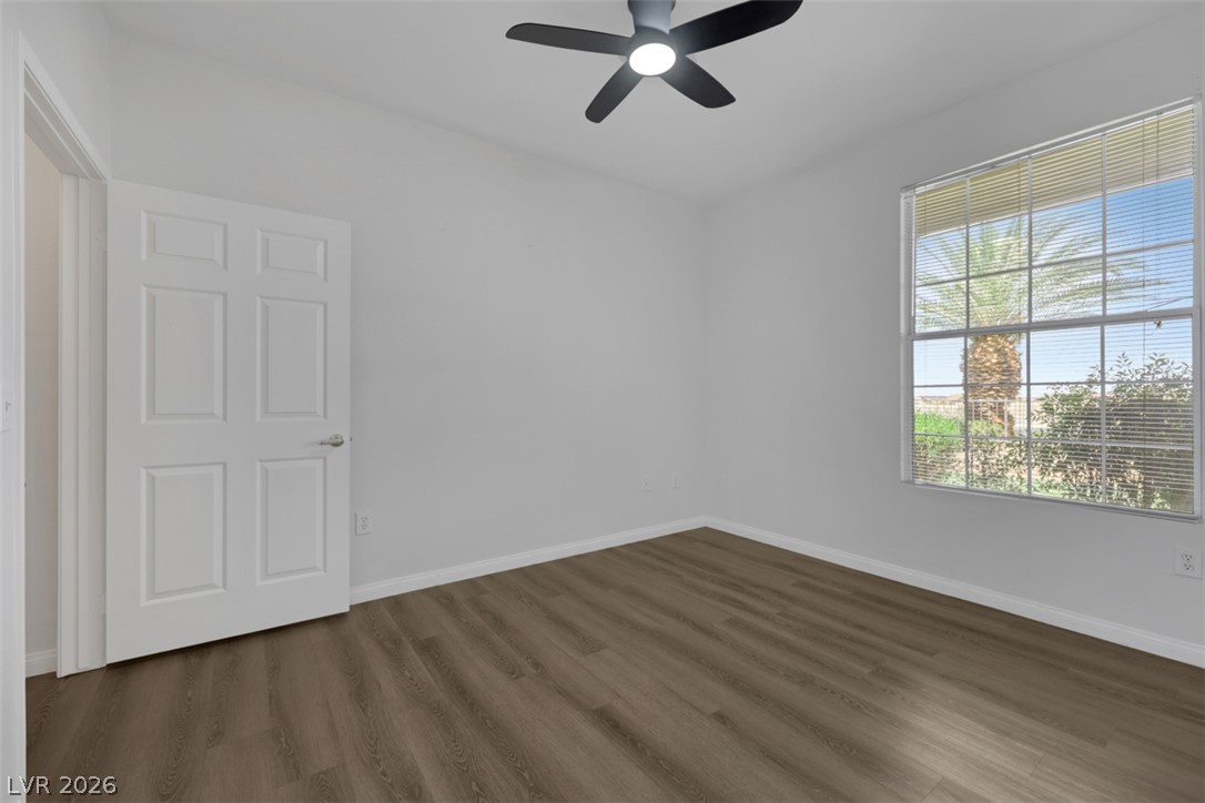 231 West Horizon Ridge Parkway 316 Henderson NV 89012