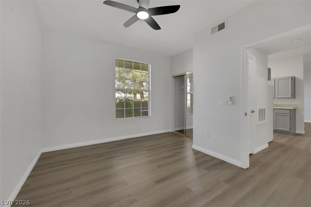 231 West Horizon Ridge Parkway 316 Henderson NV 89012