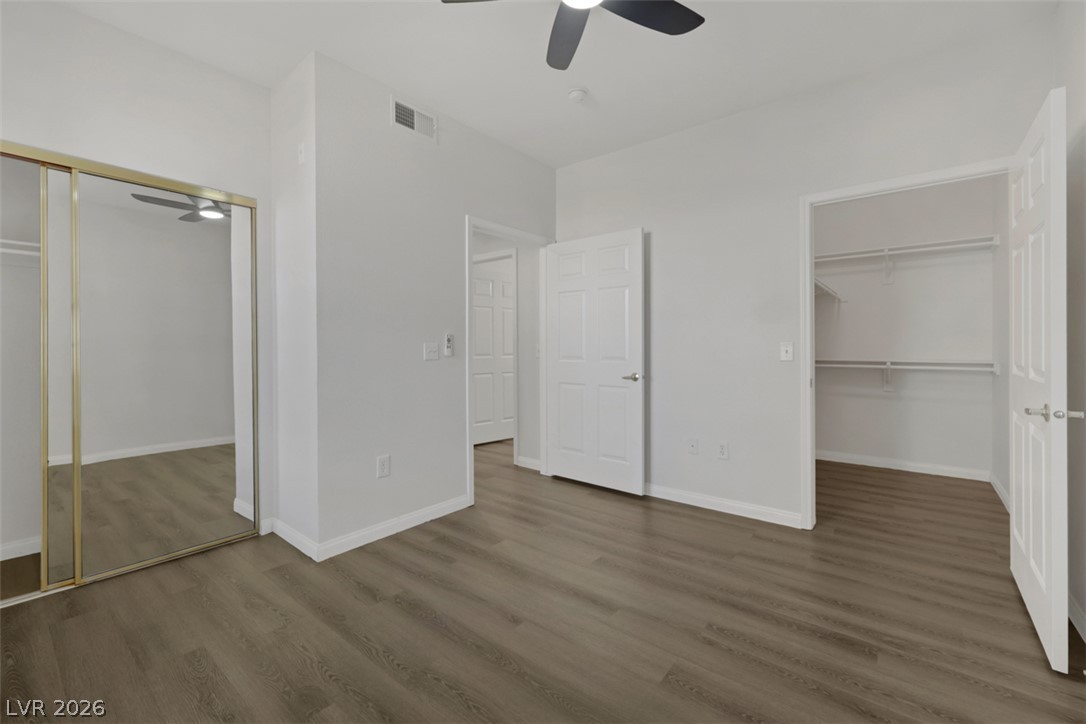 231 West Horizon Ridge Parkway 316 Henderson NV 89012
