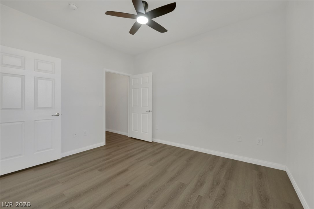 231 West Horizon Ridge Parkway 316 Henderson NV 89012