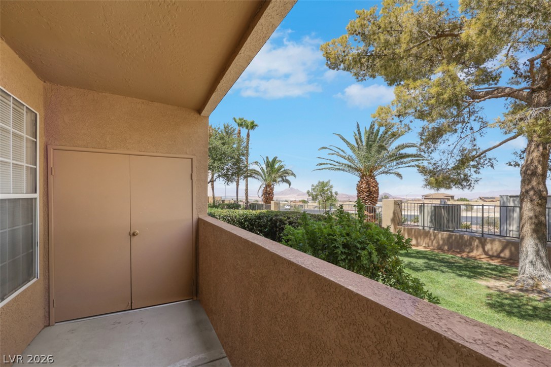 231 West Horizon Ridge Parkway 316 Henderson NV 89012