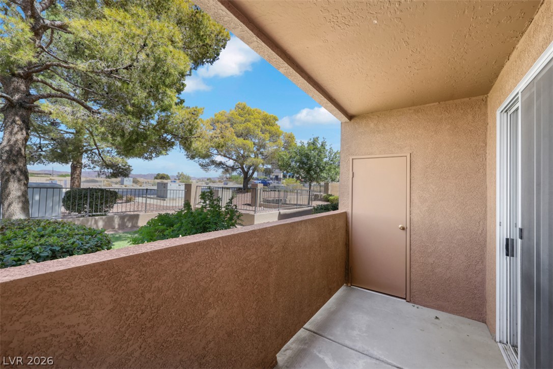 231 West Horizon Ridge Parkway 316 Henderson NV 89012