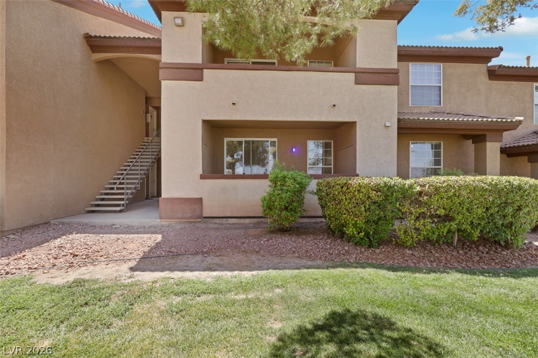 231 West Horizon Ridge Parkway 316 Henderson NV 89012
