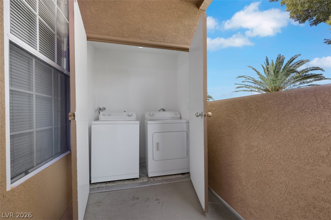 231 West Horizon Ridge Parkway 316 Henderson NV 89012