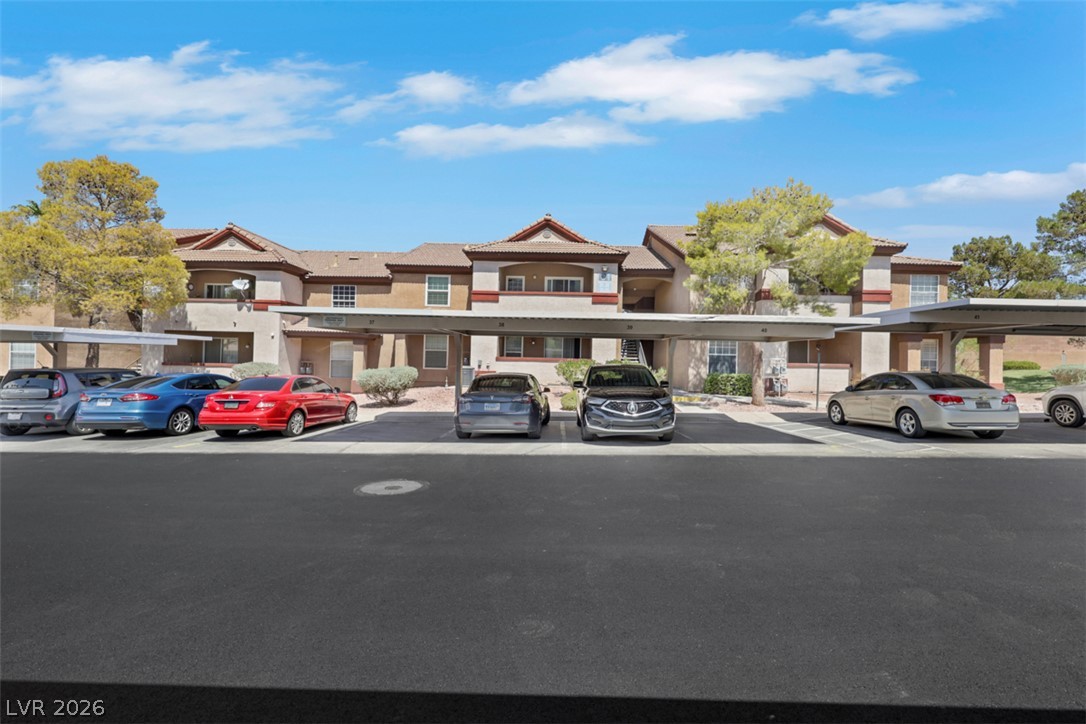 231 West Horizon Ridge Parkway 316 Henderson NV 89012