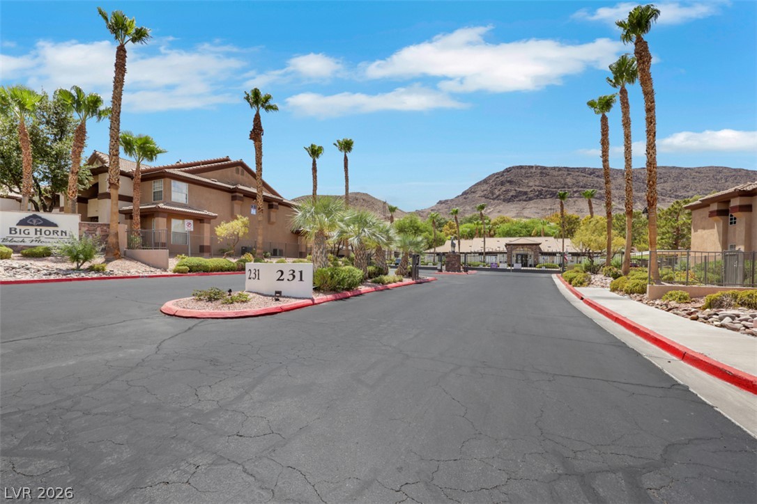 231 West Horizon Ridge Parkway 316 Henderson NV 89012
