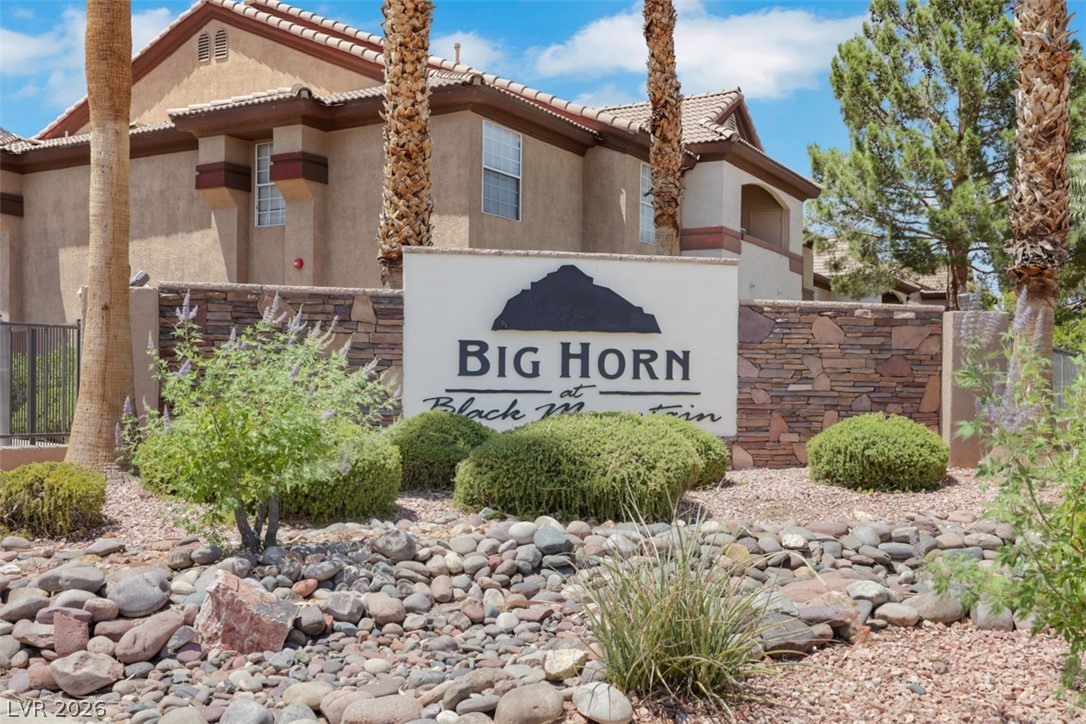 231 West Horizon Ridge Parkway 316 Henderson NV 89012
