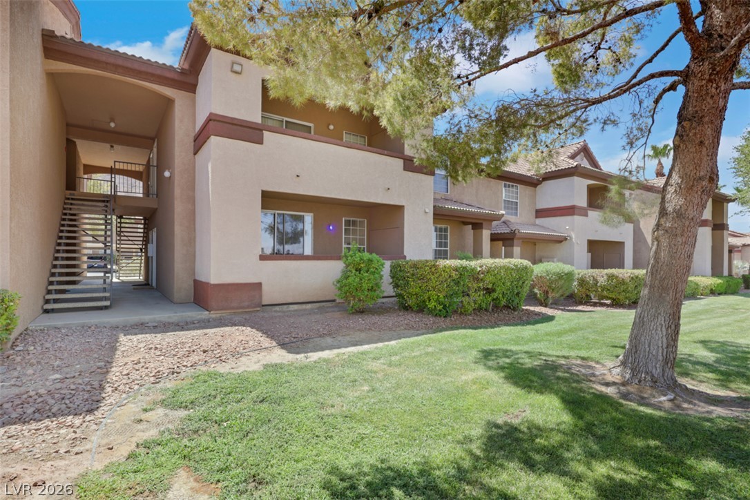 231 West Horizon Ridge Parkway 316 Henderson NV 89012