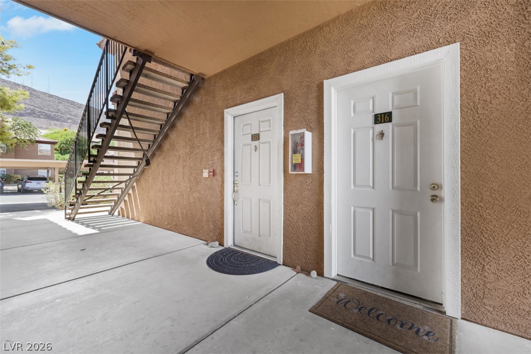 231 West Horizon Ridge Parkway 316 Henderson NV 89012