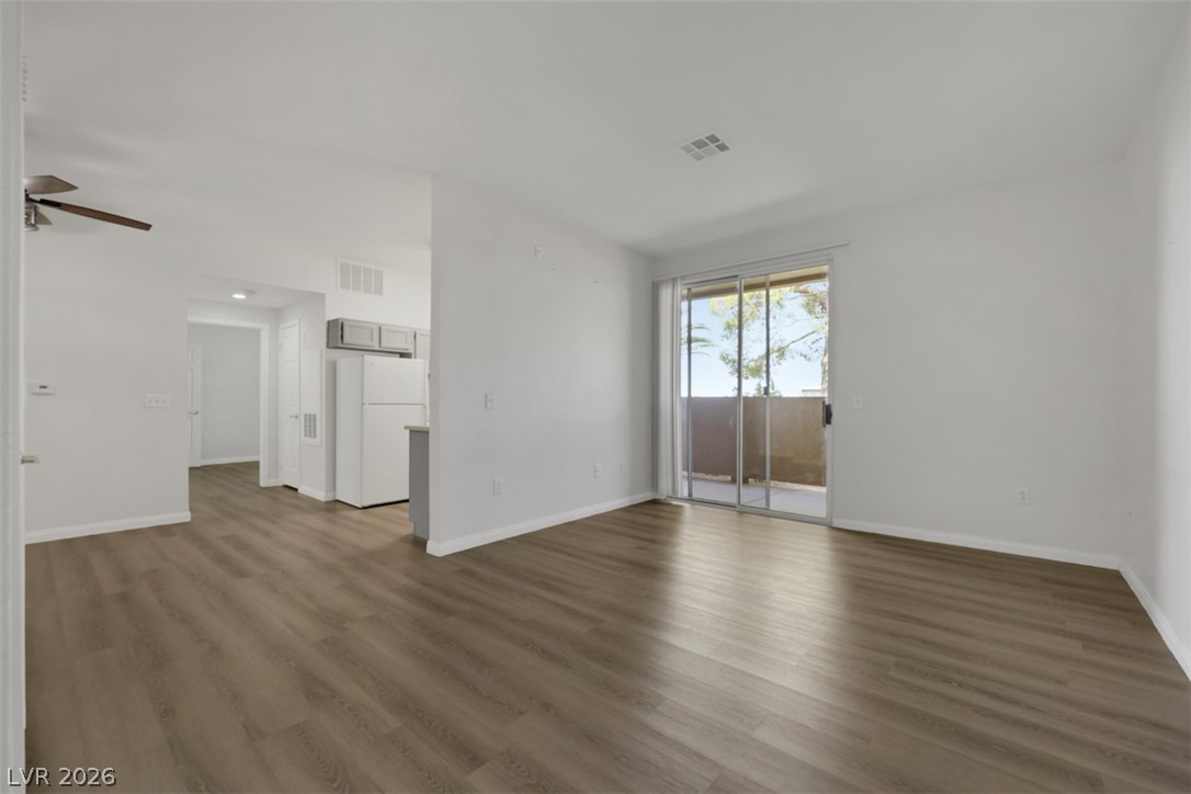 231 West Horizon Ridge Parkway 316 Henderson NV 89012