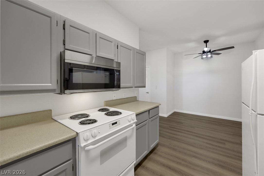 231 West Horizon Ridge Parkway 316 Henderson NV 89012
