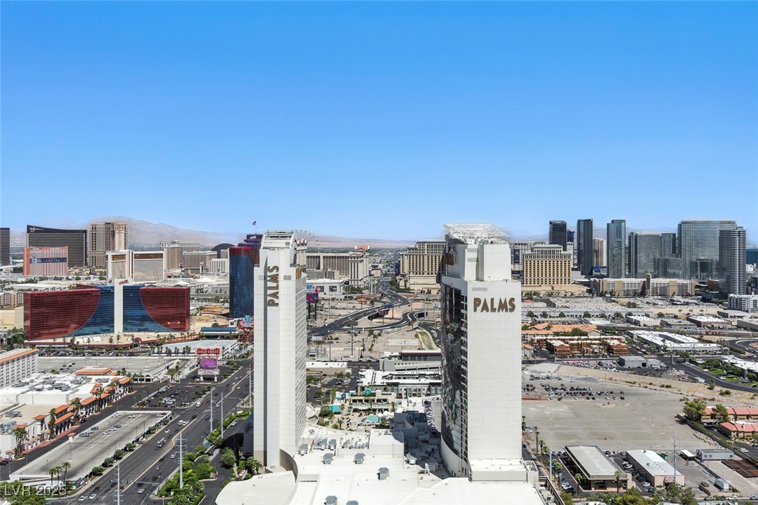4381 West Flamingo Road 5106 Las Vegas NV 89103