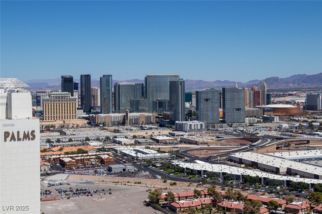4381 West Flamingo Road 5106 Las Vegas NV 89103