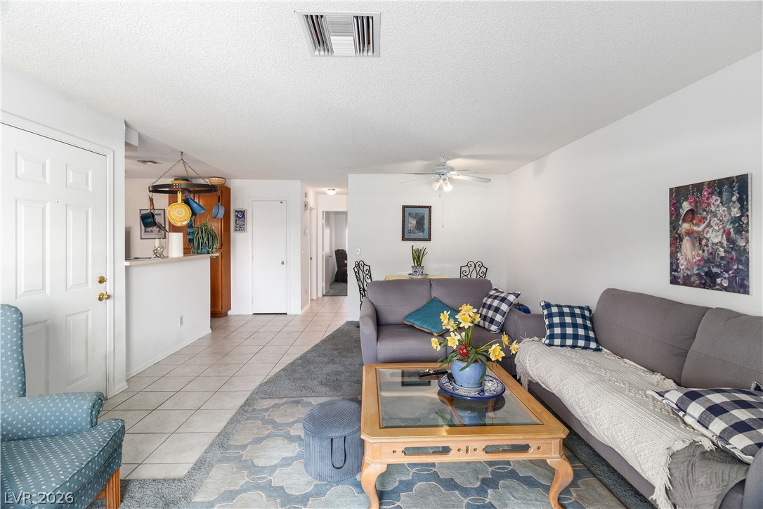 2192 Aspen Mirror Way 102 Laughlin NV 89029