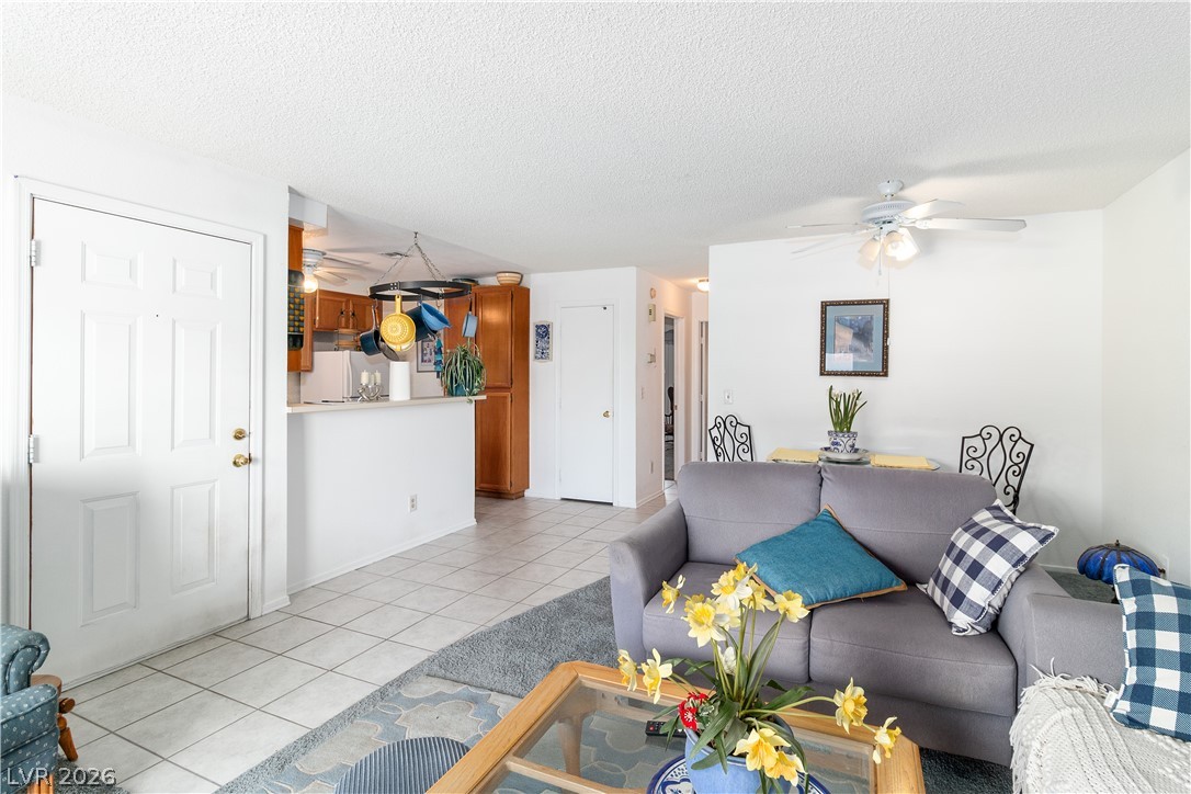 2192 Aspen Mirror Way 102 Laughlin NV 89029