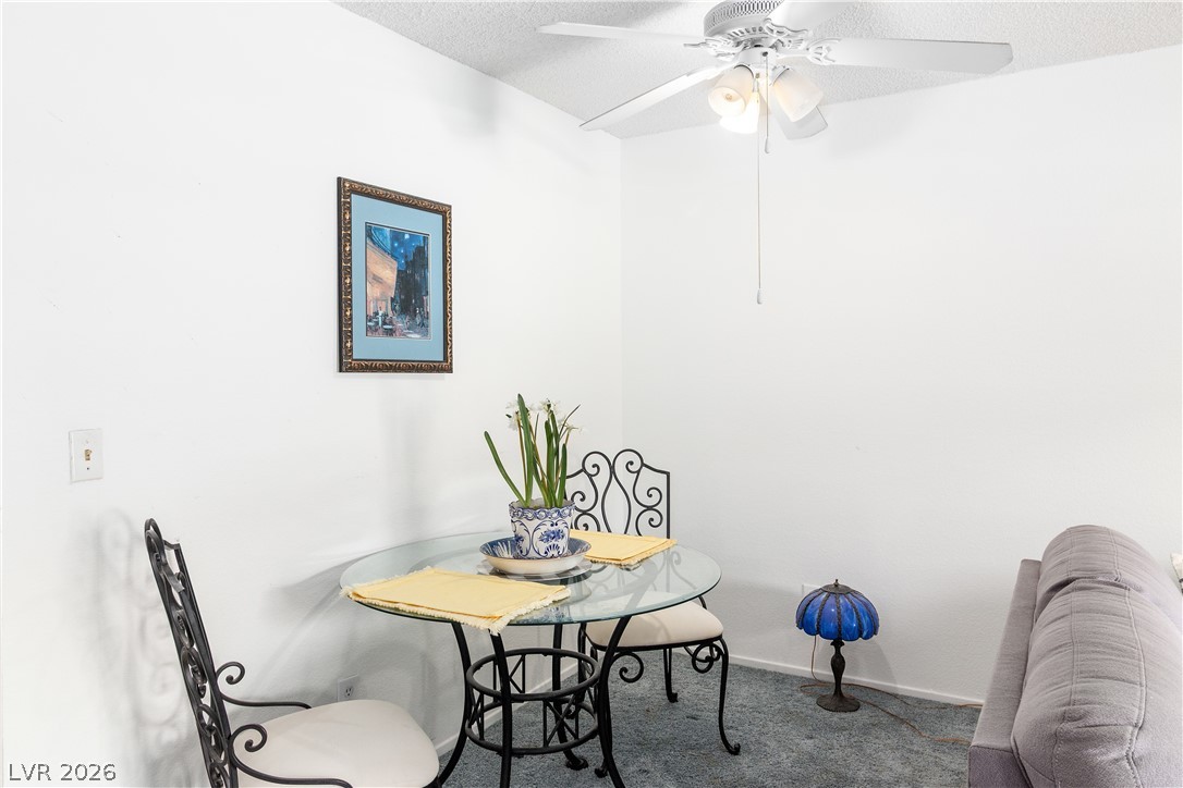 2192 Aspen Mirror Way 102 Laughlin NV 89029