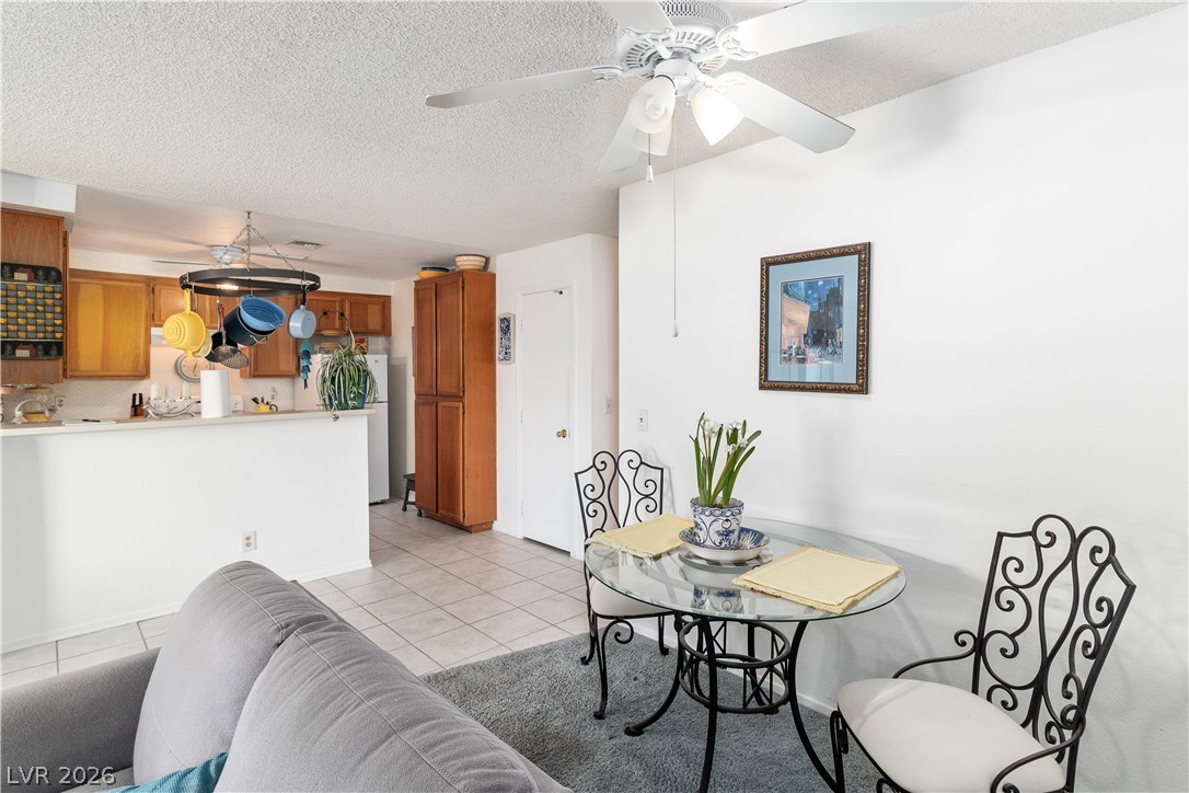 2192 Aspen Mirror Way 102 Laughlin NV 89029