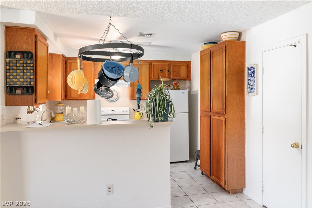 2192 Aspen Mirror Way 102 Laughlin NV 89029