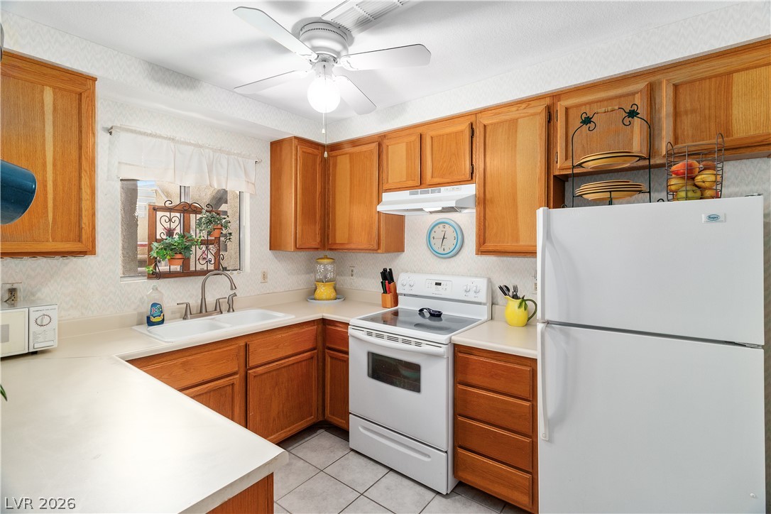 2192 Aspen Mirror Way 102 Laughlin NV 89029