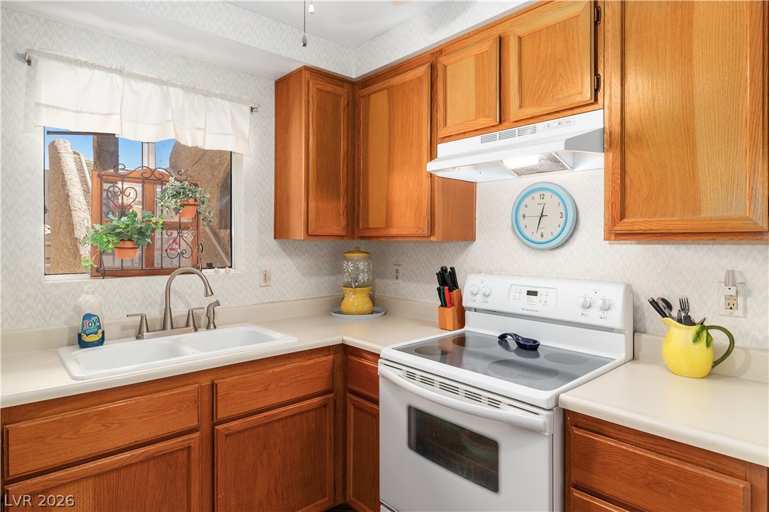 2192 Aspen Mirror Way 102 Laughlin NV 89029
