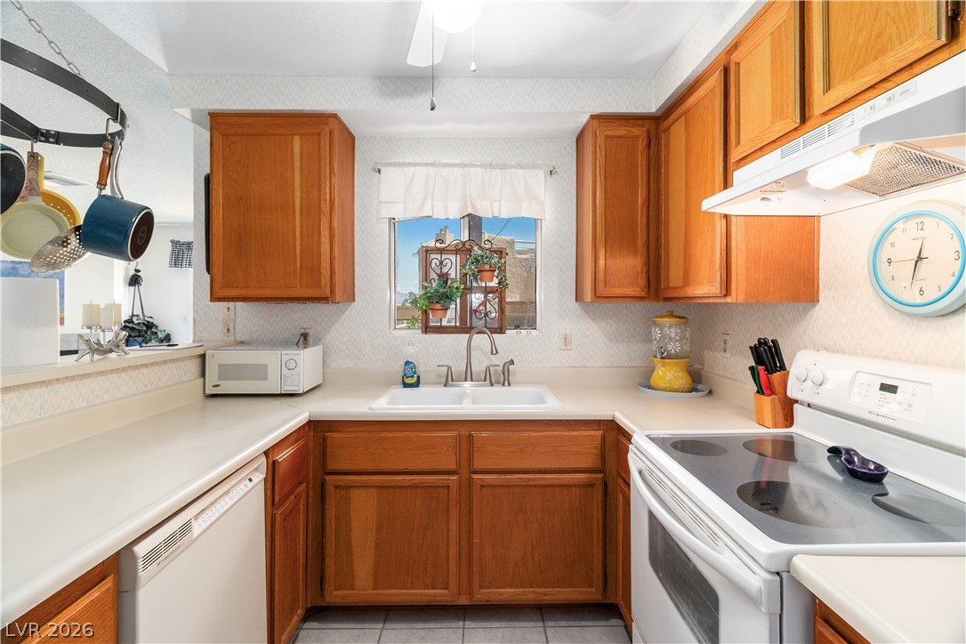 2192 Aspen Mirror Way 102 Laughlin NV 89029