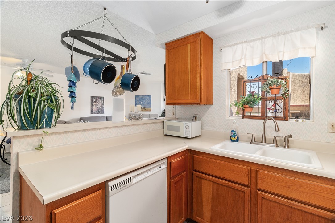 2192 Aspen Mirror Way 102 Laughlin NV 89029
