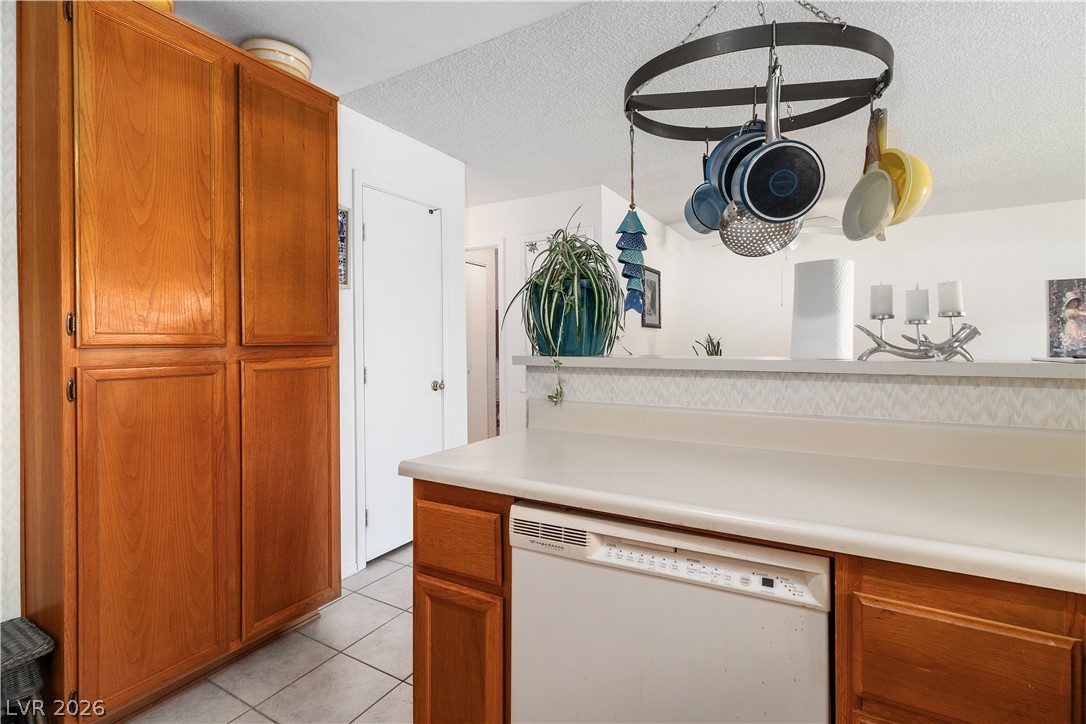 2192 Aspen Mirror Way 102 Laughlin NV 89029