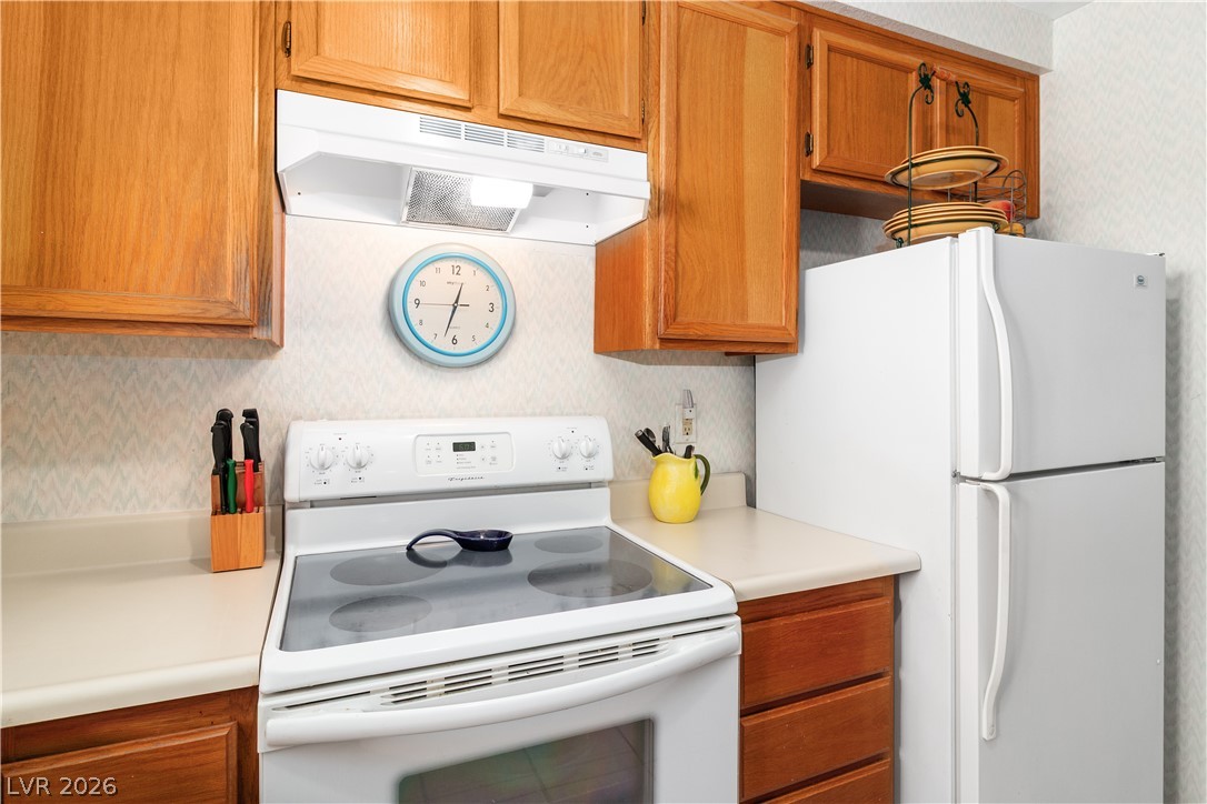 2192 Aspen Mirror Way 102 Laughlin NV 89029