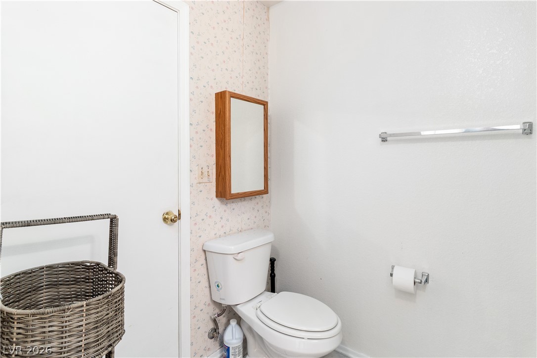 2192 Aspen Mirror Way 102 Laughlin NV 89029