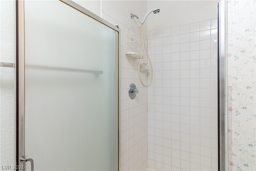 2192 Aspen Mirror Way 102 Laughlin NV 89029
