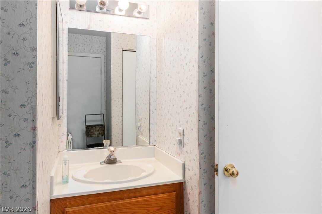 2192 Aspen Mirror Way 102 Laughlin NV 89029