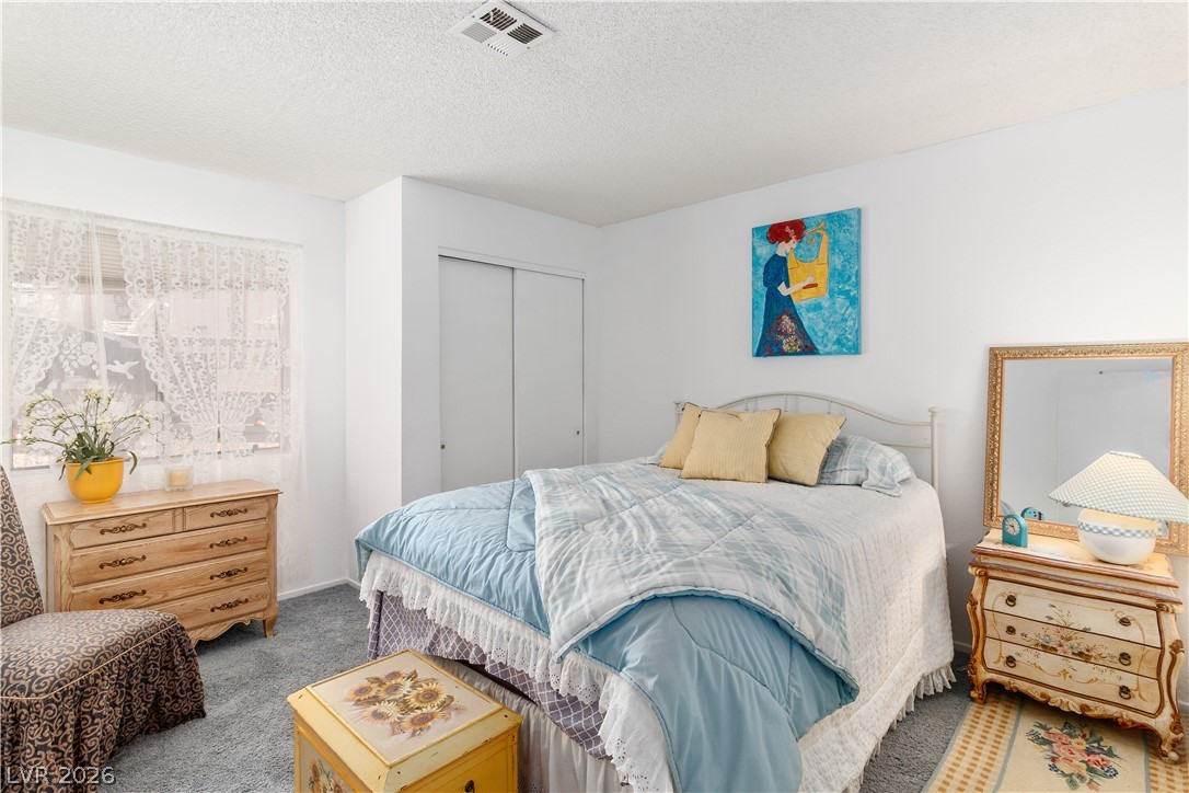 2192 Aspen Mirror Way 102 Laughlin NV 89029