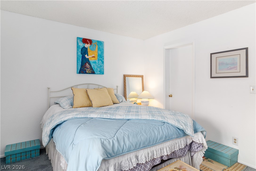 2192 Aspen Mirror Way 102 Laughlin NV 89029