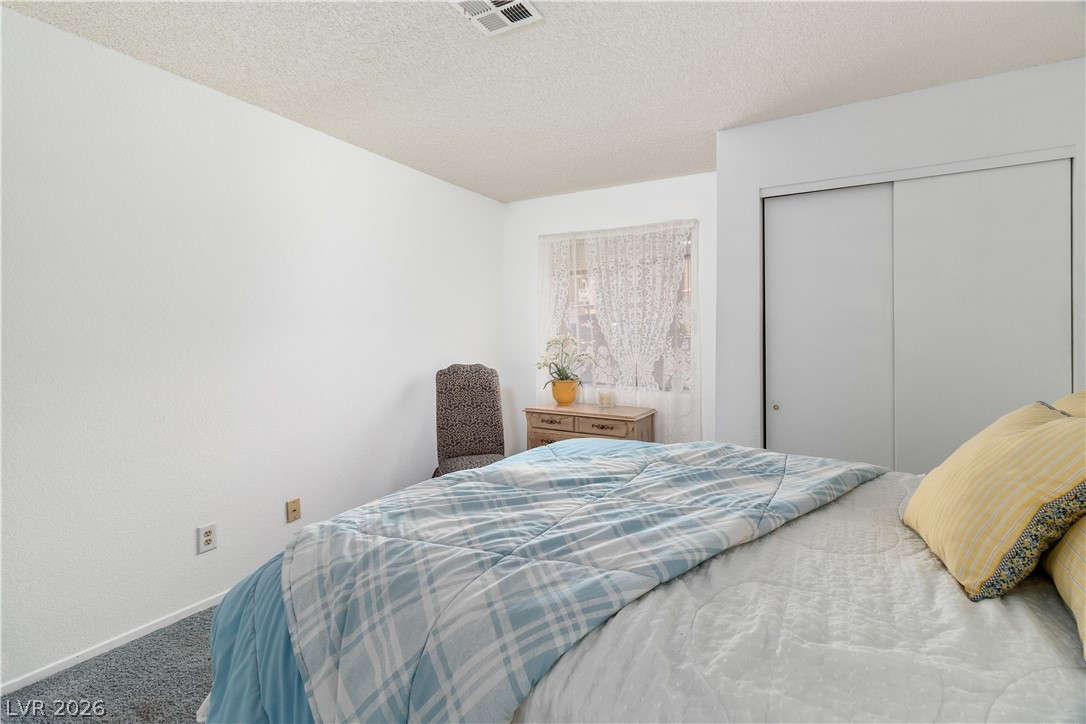 2192 Aspen Mirror Way 102 Laughlin NV 89029