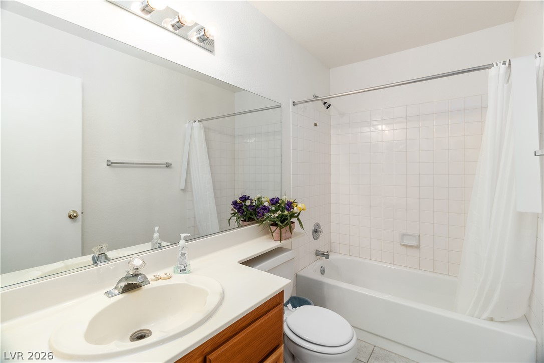 2192 Aspen Mirror Way 102 Laughlin NV 89029