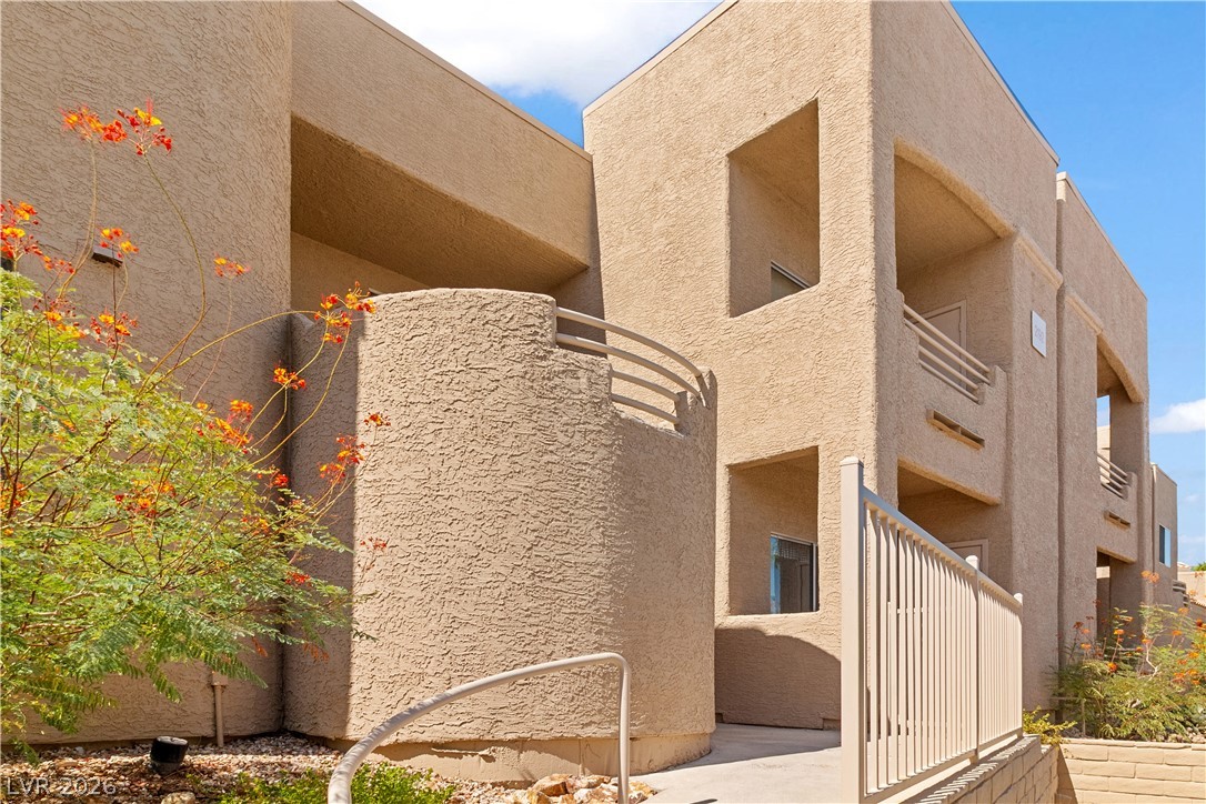 2192 Aspen Mirror Way 102 Laughlin NV 89029