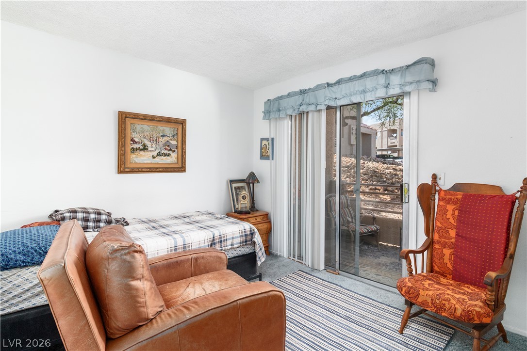 2192 Aspen Mirror Way 102 Laughlin NV 89029