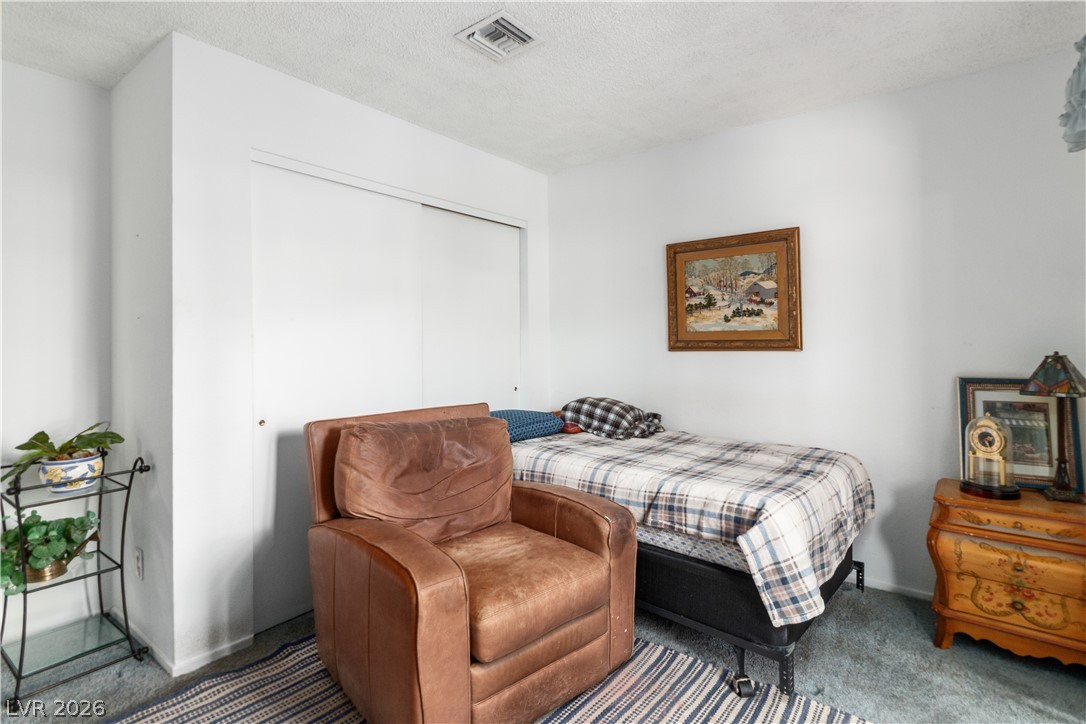 2192 Aspen Mirror Way 102 Laughlin NV 89029
