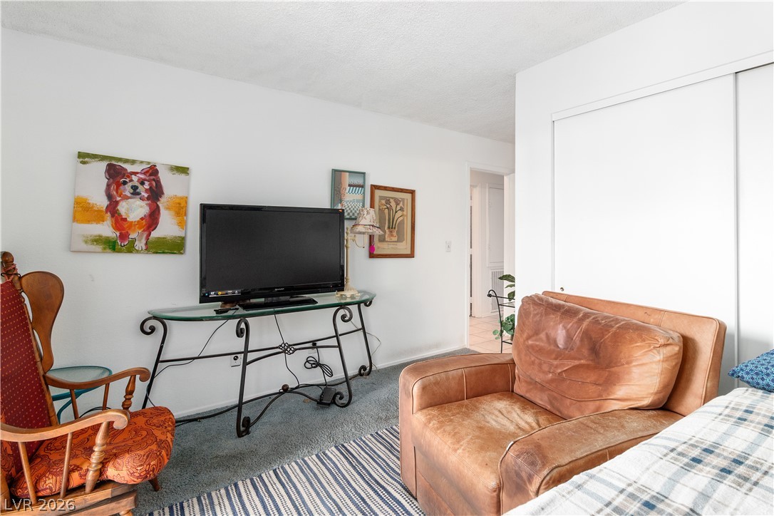 2192 Aspen Mirror Way 102 Laughlin NV 89029