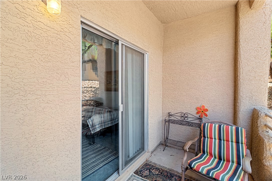 2192 Aspen Mirror Way 102 Laughlin NV 89029