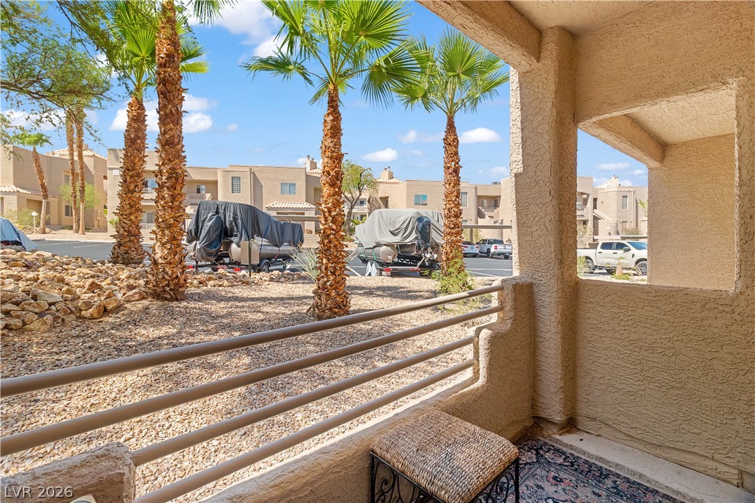 2192 Aspen Mirror Way 102 Laughlin NV 89029